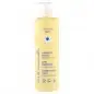 M&D CAMOMILLA BLU SHAMPOOING DOUX 500ML