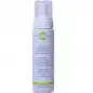 PHOTOWHITE MOUSSE NETTOYANTE PURIFIANTE 200ML