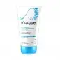 MYCOGEL GEL NETTOYANT MOUSSANT 150ML