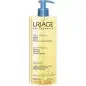 URIAGE HUILE LAVANTE 500ML