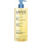 URIAGE HUILE LAVANTE 500ML URIAGE HUILE LAVANTE 500ML