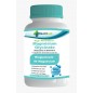 NUTRILAB MAGNESIUM GLYCINATE B60 GELULES NUTRILAB MAGNESIUM GLYCINATE B60 GELULES