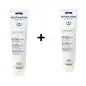 ISISPHARMA PACK DUO TEEN DERM AZ 30ML B*2