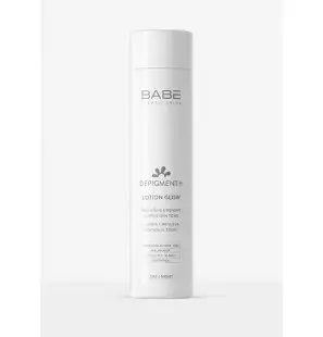 BABE DEPIGMENT+ LOTION ECLAT 150ML