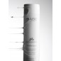 BABE DEPIGMENT+ LOTION ECLAT 150ML BABE DEPIGMENT+ LOTION ECLAT 150ML