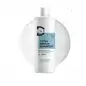 D-CAP SHAMPOOING REPARATION TOTALE CHEVEUX ABIMES 250 ML