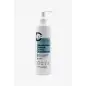 D-CAP APRES SHAMPOOING REPARATION TOTALE CHEVEUX ABIMES 250 ML