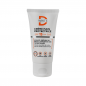 D-WHITE CRÈME MAIN PROTECTRICE SPF15 50ML