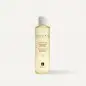 KUORA AUTO BRONZANT A LA NOIX DE COCO SPF50 250ML