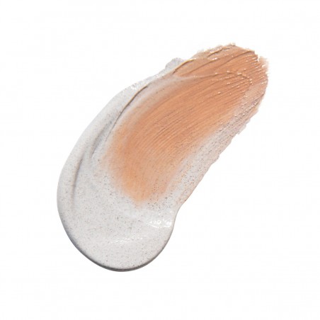 ERBORIAN CC EYE crème contour Yeux Clair | 10 ml