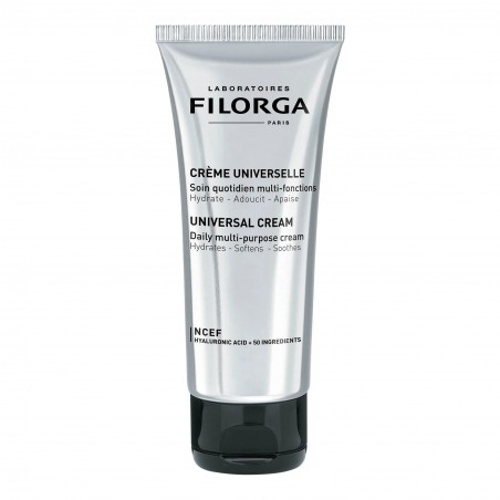 FILORGA crème universelle 100 ml