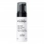FILORGA SKIN-PREP mousse nettoyante enzymatique | 150 ml FILORGA SKIN-PREP mousse nettoyante enzymatique | 150 ml