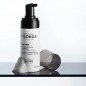 FILORGA SKIN-PREP mousse nettoyante enzymatique | 150 ml FILORGA SKIN-PREP mousse nettoyante enzymatique | 150 ml