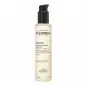 FILORGA SKIN-PREP HUILE DEMAQUILLANTE PERFECTRICE 150ML