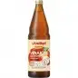 VOELKEL VINAIGRE DE POMME 750ML