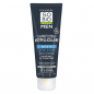 SO'BIO ETIC MEN SHAMPOOING ANTI-PELLICULAIRE BOIS DE HO 250ML SO'BIO ETIC MEN SHAMPOOING ANTI-PELLICULAIRE BOIS DE HO 250ML