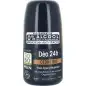 SO'BIO ETIC MEN DEODORANT CEDRE BIO 50ML