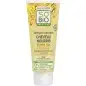 SO'BIO ETIC MASQUE KARITE ET CIRE DE JOJOBA 200ML