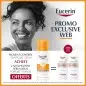 EUCERIN OFFRE SUN PROTECTION PIGMENT CONTROL Fluid Protection spf 50+|50 ml