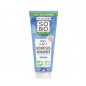 SO'BIO ETIC SOIN 2 EN 1 BOUCLES SUBLIMES 200 ML