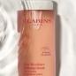 CLARINS EAU MICELLAIRE DEMAQUILLANTE 200ML