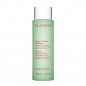 CLARINS LOTION TONIQUE PURIFIANTE PEAUX MIXTES A GRASSES 200ML