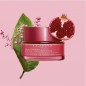 CLARINS ROSE RADIANCE MULTI INTENSIVE CREME DE JOUR 50ML