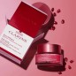 CLARINS ROSE RADIANCE MULTI INTENSIVE CREME DE JOUR 50ML