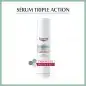 EUCERIN OFFRE DERMOPURE Triple Action Sérum | 40 ml