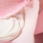 NUXE VERY ROSE LAIT CORPS 400ML