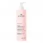 NUXE VERY ROSE LAIT CORPS 400ML