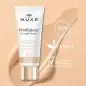 NUXE CREME PRODIGIEUSE BB CREME TEINTE CLAIRE  30ML