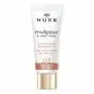 NUXE CREME PRODIGIEUSE DD CREME TEINTE FONCEE 30ML