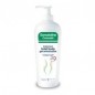 SOMATOLINE AMINCISSANT Total Body Gel Tonifiant 200 ml SOMATOLINE AMINCISSANT Total Body Gel Tonifiant 200 ml