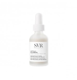 SVR CLAIRIAL AMPOULE CONCENTRE ANTI-TACHE 30ML