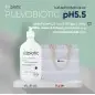 D-BIOTIC OFFRE PULVOBIOTIC PH 5.5 hygiène intime | 500 ml