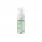 D-BIOTIC SEBIOTIC MOUSSE PURIFIANTE 160ML