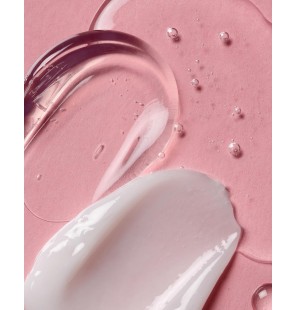ISISPHARMA RUBORIL CLEANSING BALM 100ML