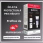 ACM OFFRE DUOLYS écran solaire anti-âge spf 50 + DUOLYS soin intensif anti tâche 40 ml ACM OFFRE DUOLYS écran solaire anti-âge spf 50 + DUOLYS soin intensif anti tâche 40 ml