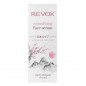 REVOX JAPANESE RITUAL smoothing face serum 20ml REVOX JAPANESE RITUAL smoothing face serum 20ml