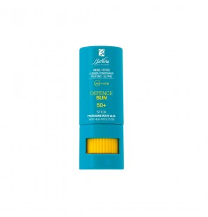 BIONIKE Defence Sun Stick 50+ 9ml