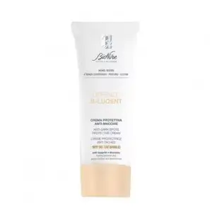BIONIKE DEFENCE B LUCENT CREME PROTECTRICE ANTI TACHES SPF50 40ML