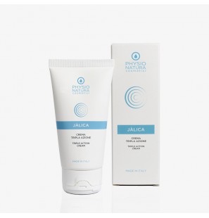 PHYSIO NATURA Crème visage triple action