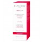 CAPIDERMA ROSACAP gel anti-rougeurs dermo-nettoyant | 200 ml CAPIDERMA ROSACAP gel anti-rougeurs dermo-nettoyant | 200 ml