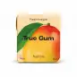 TRUE CHEWING GUM Mangue sans Sucre 21G