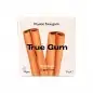 TRUE CHEWING GUM Cannelle sans Sucre 21G