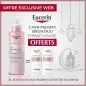 EUCERIN OFFRE ANTI-PIGMENT Gel Nettoyant | 200 ml