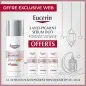 EUCERIN OFFRE ANTI-PIGMENT soin Jour spf 30|50 ml