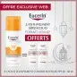 EUCERIN OFFRE SUN PROTECTION PIGMENT CONTROL Fluid Protection spf 50+|50 ml