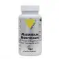 VIT'ALL+ MAGNESIUM BISGLYCINATE VITAMINE B6 ET D3 COMPLEMENT ALIMENTAIRE 60 GELULES